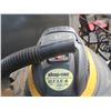 Image 3 : 22.7 litre shop vac