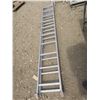 Image 3 : 16ft extension ladder