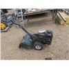 Image 2 : 6.5HP/17" rototiller has compression