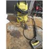 Image 1 : karches pressure washer