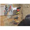 Image 3 : lot of screw drivers