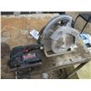 Image 2 : craftsman jigsaw and craftsman 7-1/2 circular saw