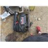 Image 4 : craftsman jigsaw and craftsman 7-1/2 circular saw