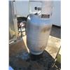 Image 1 : 55.5L propaine tank