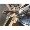 Image 2 : craftsman miter saw