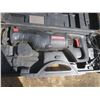 Image 2 : craftsman sawsall