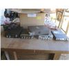 Image 1 : lot of CB radios and accessories