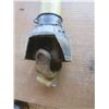 Image 2 : PTO shaft