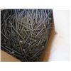 Image 1 : 4 boxes of nails