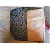 Image 3 : 4 boxes of nails
