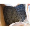 Image 5 : 4 boxes of nails
