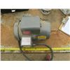 Image 1 : baldor 3HP industrial motor - needs plug