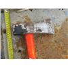 Image 2 : 6lb splitting axe
