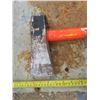 Image 3 : 6lb splitting axe