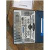 Image 2 : mastercraft tap and die set