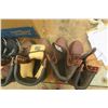 Image 3 : assorted size 10 mens shoes/work boots