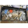 Image 2 : large lot of assorted hardware