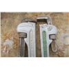 Image 3 : 2x 18" pipe wrenches