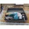 Image 1 : makita 1100 power planer