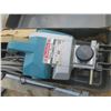 Image 2 : makita 1100 power planer