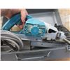 Image 3 : makita 1100 power planer