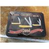 Image 3 : old timer knife set