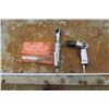 Image 1 : 3/8 air impact, air chisel, 3/8 impact driver