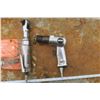 Image 3 : 3/8 air impact, air chisel, 3/8 impact driver