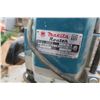 Image 3 : makita router and jigsaw