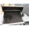 Image 3 : broil king BBQ with cover