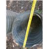 Image 4 : 2 pieces of culvert