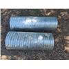Image 8 : 2 pieces of culvert