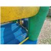 Image 10 : Large inflatable kids bouncy house