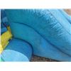 Image 4 : Large inflatable kids bouncy house