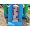 Image 5 : Large inflatable kids bouncy house