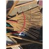 Image 6 : Lot of Garden Tools