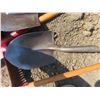 Image 6 : Lot of Shovels & Rakes