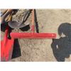 Image 7 : Lot of Shovels & Rakes