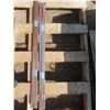 Image 2 : 3 & 5½ Foot Stakes