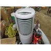 Image 1 : Air Conditioning Unit (9000BTU/Hr Cooling Capacity)