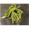 Image 1 : Lot of Ropes