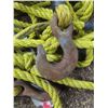 Image 2 : Lot of Ropes