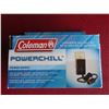 Image 1 : coleman power chill