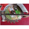 Image 3 : craftsman circular saw