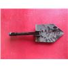 Image 1 : unique survival shovel