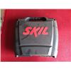 Image 1 : Skil tool box