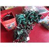 Image 3 : assorted christmas lights