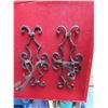 Image 2 : antique wall hangers