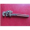 Image 1 : pipe wrench