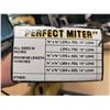 Image 5 : miter saw guide